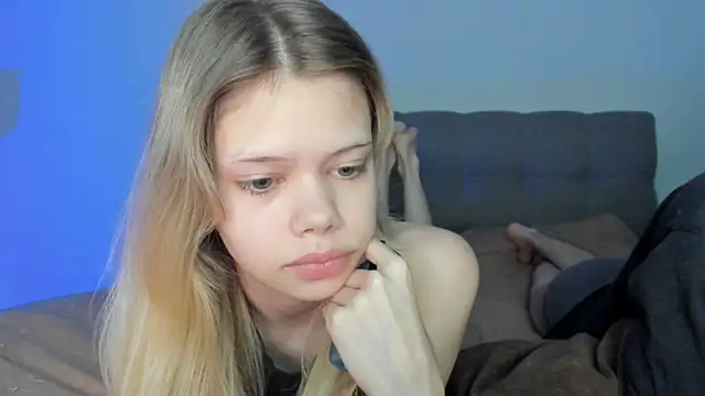 chansetolove online show from March 2025 08:34:02 AM