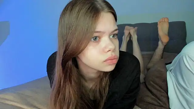 chansetolove online show from September 2025 02:09:02 PM