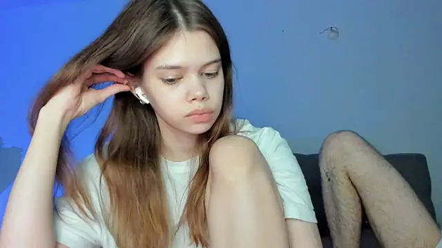 chansetolove online show from November 2025 07:01:02 PM