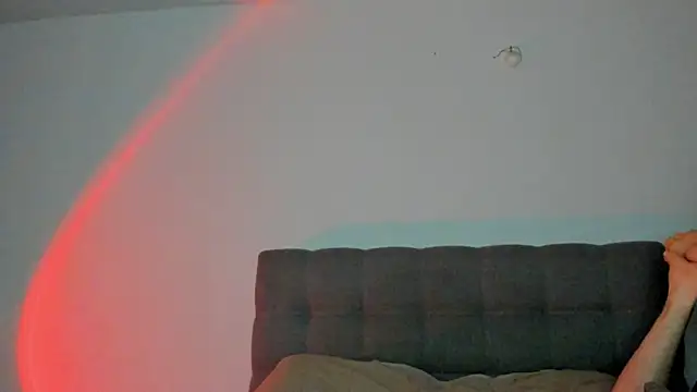 Snapshot of chansetolove chatting on February 2026 05:51:02 PM chansetolove online show from February 2026 05:51:02 PM