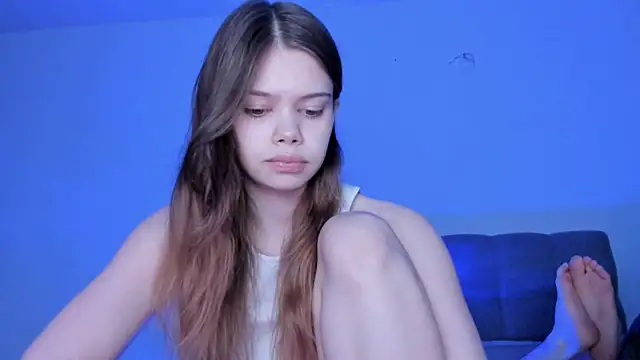 Snapshot of chansetolove chatting on March 2026 05:09:01 PM chansetolove online show from March 2026 05:09:01 PM