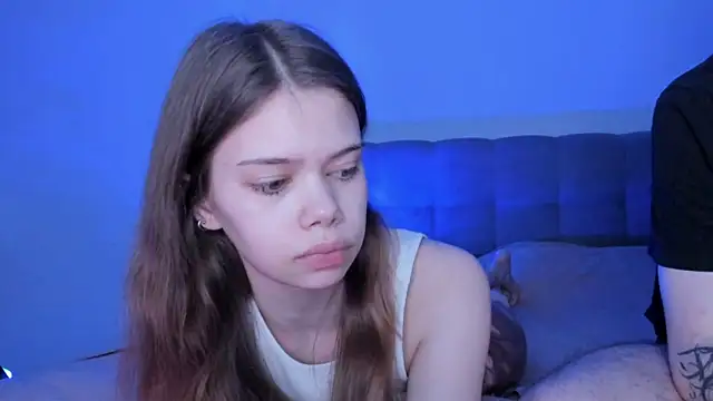 Snapshot of chansetolove chatting on March 2026 06:04:02 PM chansetolove online show from March 2026 06:04:02 PM