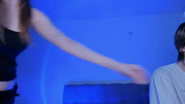 Snapshot of chansetolove chatting on March 2026 02:45:03 PM chansetolove online show from March 2026 02:45:03 PM