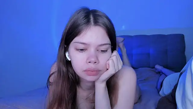 Snapshot of chansetolove chatting on March 2026 05:19:02 PM chansetolove online show from March 2026 05:19:02 PM