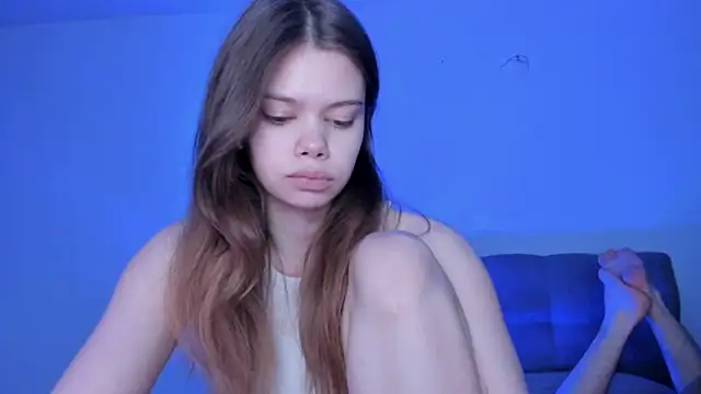 Snapshot of chansetolove chatting on March 2026 03:18:01 PM chansetolove online show from March 2026 03:18:01 PM