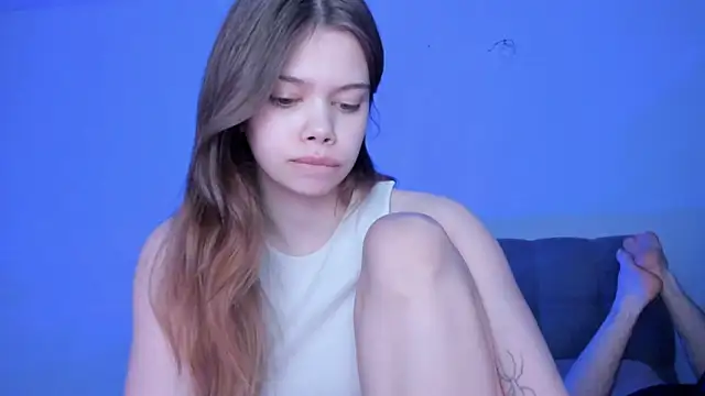 Snapshot of chansetolove chatting on March 2026 04:45:02 PM chansetolove online show from March 2026 04:45:02 PM