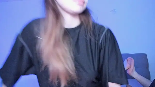 Snapshot of chansetolove chatting on April 2026 12:20:01 PM chansetolove online show from April 2026 12:20:01 PM