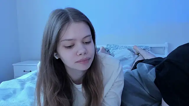 Snapshot of chansetolove chatting on April 2026 02:03:02 PM chansetolove online show from April 2026 02:03:02 PM