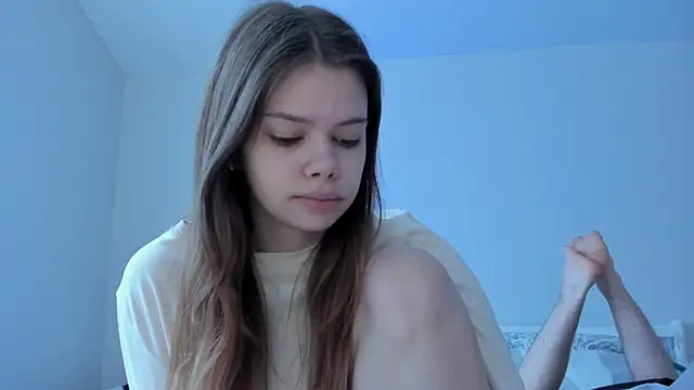 Snapshot of chansetolove chatting on April 2026 08:01:02 AM chansetolove online show from April 2026 08:01:02 AM