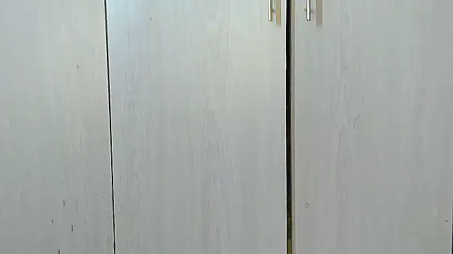 Destiny Desire online show from February 2026 07:06:02 PM