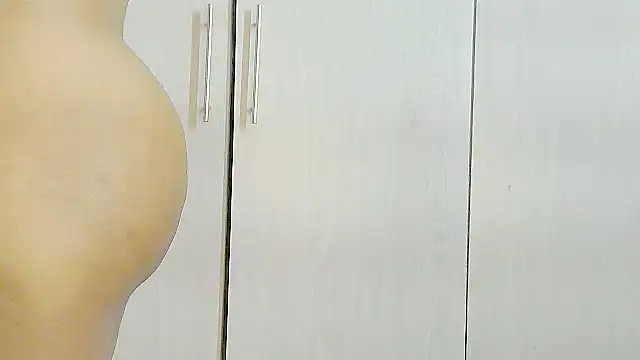 Destiny Desire online show from February 2026 05:42:02 PM