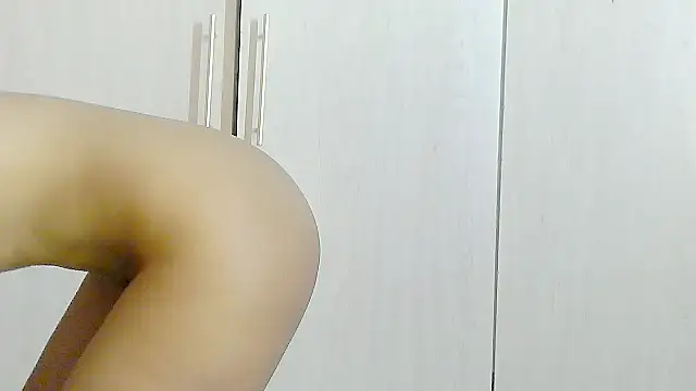 Destiny Desire online show from March 2026 04:56:02 PM