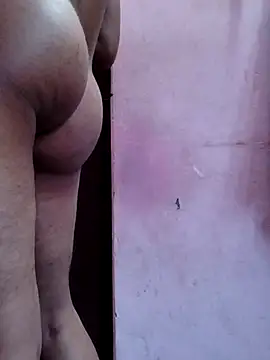 Snapshot of AmnionicDemeanor chatting on March 2025 10:17:01 AM AmnionicDemeanor online show from March 2025 10:17:01 AM