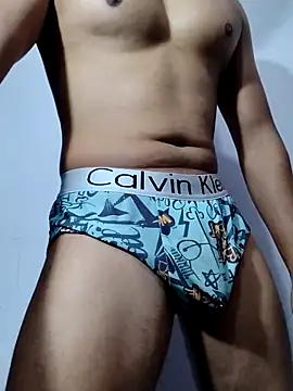 Snapshot of AmnionicDemeanor chatting on November 2025 07:06:01 PM AmnionicDemeanor online show from November 2025 07:06:01 PM