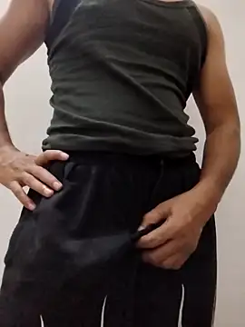 Snapshot of AmnionicDemeanor chatting on December 2025 06:17:01 PM AmnionicDemeanor online show from December 2025 06:17:01 PM