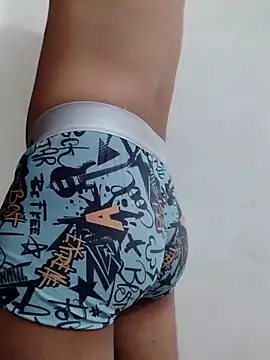 Snapshot of AmnionicDemeanor chatting on December 2025 06:04:01 PM AmnionicDemeanor online show from December 2025 06:04:01 PM