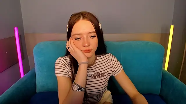 Snapshot of VasilisaTheWiseX chatting on March 2025 01:37:01 AM VasilisaTheWiseX online show from March 2025 01:37:01 AM