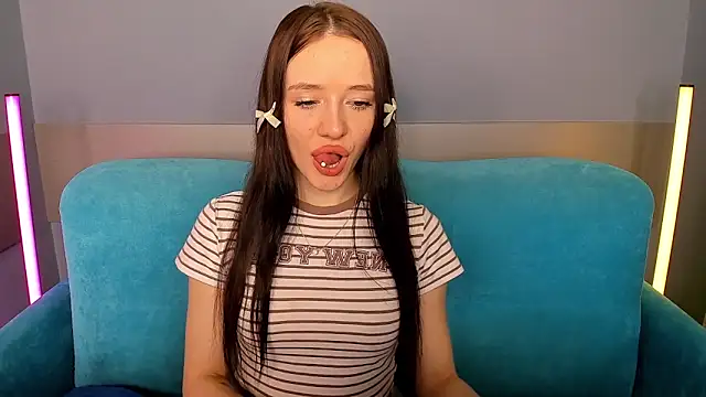 Snapshot of VasilisaTheWiseX chatting on March 2025 07:48:01 AM VasilisaTheWiseX online show from March 2025 07:48:01 AM