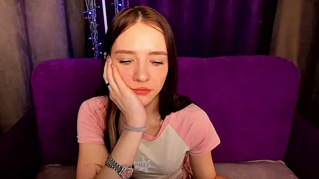 Snapshot of VasilisaTheWiseX chatting on March 2025 04:41:01 AM VasilisaTheWiseX online show from March 2025 04:41:01 AM