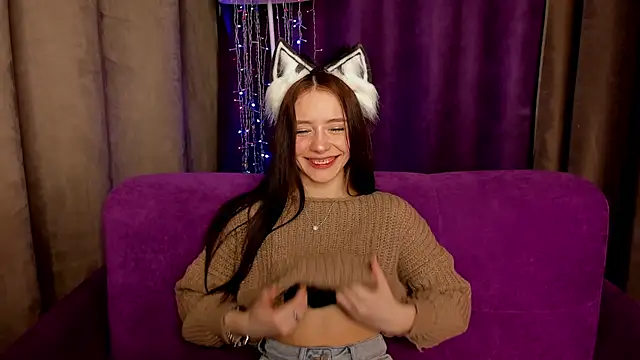 Snapshot of VasilisaTheWiseX chatting on March 2025 07:48:01 AM VasilisaTheWiseX online show from March 2025 07:48:01 AM