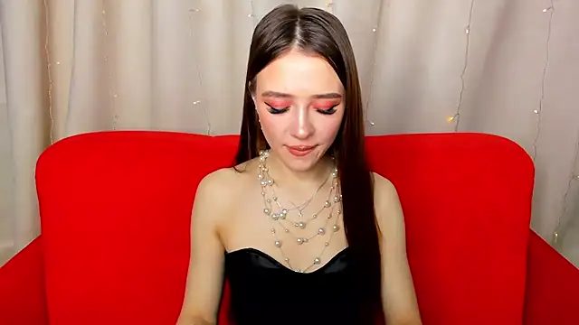 Snapshot of VasilisaTheWiseX chatting on November 2025 08:27:02 AM VasilisaTheWiseX online show from November 2025 08:27:02 AM