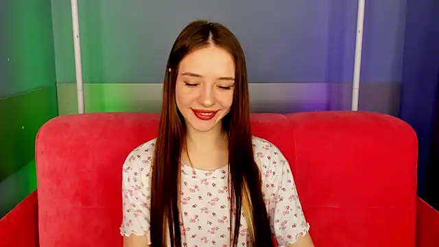 VasilisaTheWiseX online show from April 2026 05:54:01 AM