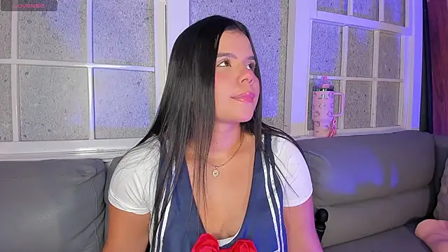  PARISI  online show from February 2026 06:51:02 PM