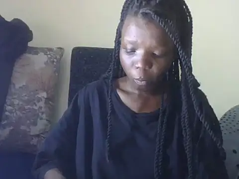 Snapshot of Baddie_Floxxy chatting on June 2026 06:03:01 PM Baddie Floxxy online show from June 2026 06:03:01 PM