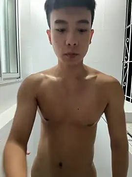 ericsex tw online show from October 2025 01:43:02 PM