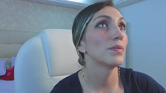 anny sweet72 online show from March 2026 12:19:02 PM