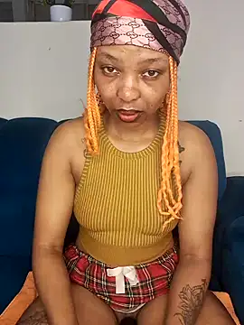 Snapshot of Licia_harvin chatting on December 2024 04:36:02 AM Licia harvin online show from December 2024 04:36:02 AM