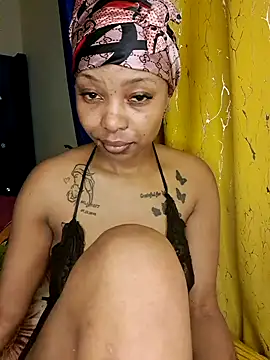 Snapshot of Licia_harvin chatting on January 2025 11:07:01 PM Licia harvin online show from January 2025 11:07:01 PM
