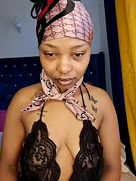 Snapshot of Licia_harvin chatting on January 2025 08:29:01 AM Licia harvin online show from January 2025 08:29:01 AM