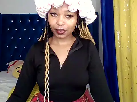 Snapshot of Licia_harvin chatting on February 2025 12:45:02 PM Licia harvin online show from February 2025 12:45:02 PM