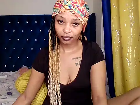 Snapshot of Licia_harvin chatting on March 2025 02:54:02 PM Licia harvin online show from March 2025 02:54:02 PM