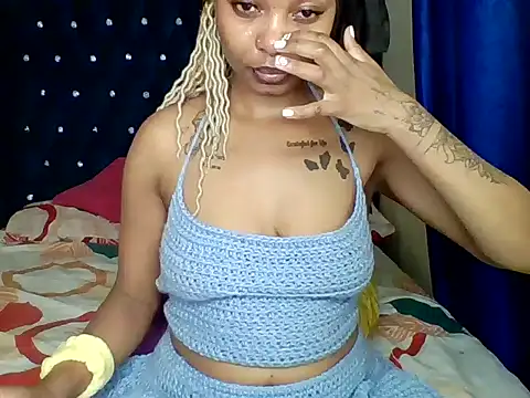 Snapshot of Licia_harvin chatting on March 2025 03:28:02 PM Licia harvin online show from March 2025 03:28:02 PM