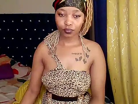 Snapshot of Licia_harvin chatting on March 2025 08:43:02 PM Licia harvin online show from March 2025 08:43:02 PM