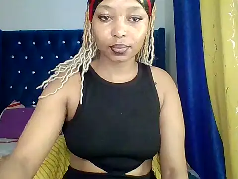 Snapshot of Licia_harvin chatting on March 2025 07:13:02 AM Licia harvin online show from March 2025 07:13:02 AM