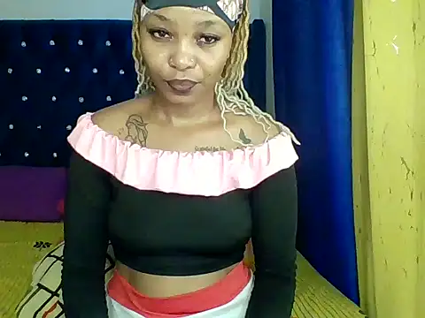 Snapshot of Licia_harvin chatting on March 2025 08:08:01 AM Licia harvin online show from March 2025 08:08:01 AM