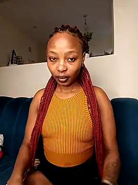 Snapshot of Licia_harvin chatting on September 2025 04:16:02 AM Licia harvin online show from September 2025 04:16:02 AM