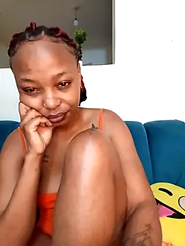 Snapshot of Licia_harvin chatting on September 2025 07:18:02 PM Licia harvin online show from September 2025 07:18:02 PM