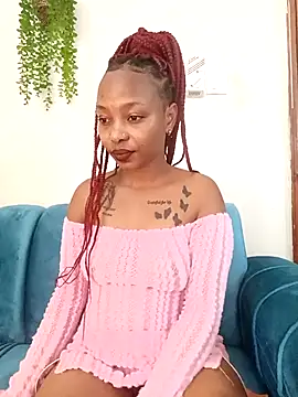 Snapshot of Licia_harvin chatting on October 2025 07:48:01 AM Licia harvin online show from October 2025 07:48:01 AM