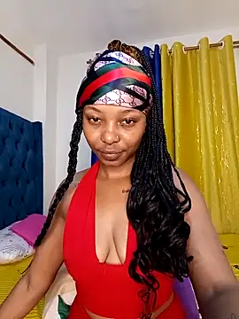 Snapshot of Licia_harvin chatting on November 2025 12:53:01 AM Licia harvin online show from November 2025 12:53:01 AM