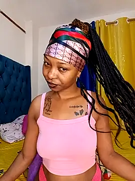 Snapshot of Licia_harvin chatting on November 2025 02:33:02 AM Licia harvin online show from November 2025 02:33:02 AM