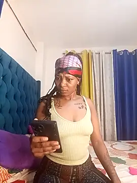 Snapshot of Licia_harvin chatting on November 2025 03:45:01 PM Licia harvin online show from November 2025 03:45:01 PM