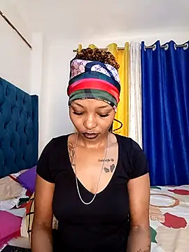 Snapshot of Licia_harvin chatting on November 2025 05:17:01 AM Licia harvin online show from November 2025 05:17:01 AM