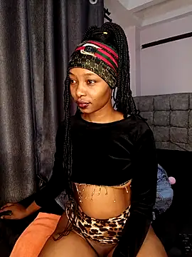 Snapshot of Licia_harvin chatting on November 2025 09:24:01 AM Licia harvin online show from November 2025 09:24:01 AM