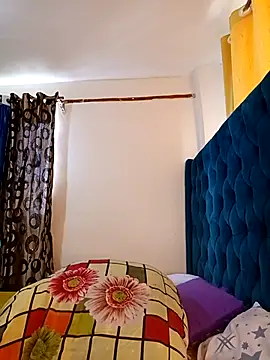 Snapshot of Licia_harvin chatting on December 2025 08:23:01 AM Licia harvin online show from December 2025 08:23:01 AM