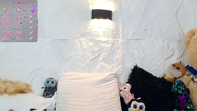 Snapshot of zorravioletta1 chatting on September 2025 01:11:01 PM zorravioletta1 online show from September 2025 01:11:01 PM