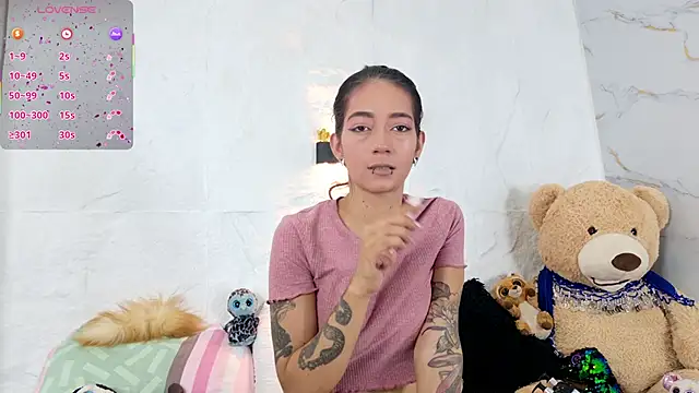 Snapshot of zorravioletta1 chatting on September 2025 12:29:01 PM zorravioletta1 online show from September 2025 12:29:01 PM